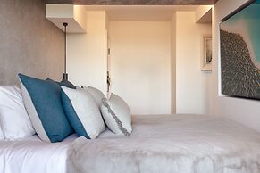 The Suite Retreat in Westmorland and Furness