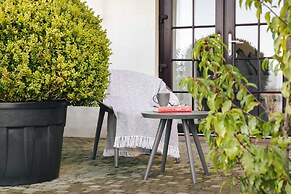 The Suite Retreat in Westmorland and Furness