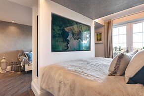 The Suite Retreat in Westmorland and Furness