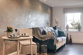 The Suite Retreat in Westmorland and Furness