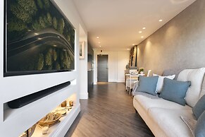 The Suite Retreat in Westmorland and Furness