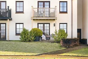 The Suite Retreat in Westmorland and Furness