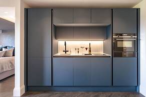 The Suite Retreat in Westmorland and Furness