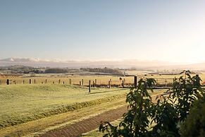 The Suite Retreat in Westmorland and Furness