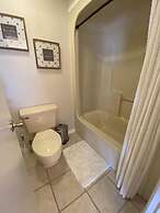 Bienvenue 1 Bedroom Condo