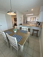 Bienvenue 1 Bedroom Condo