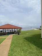 Bienvenue 1 Bedroom Condo