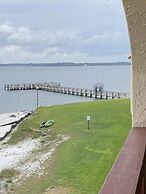 Bienvenue 1 Bedroom Condo