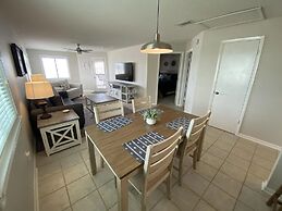 Bienvenue 1 Bedroom Condo