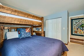 Stone Creek Meadows 205 2 Bedroom Condo