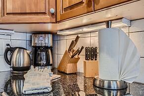 Stone Creek Meadows 205 2 Bedroom Condo