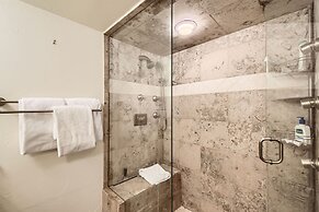 Stone Creek Meadows 205 2 Bedroom Condo