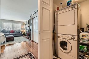 Stone Creek Meadows 205 2 Bedroom Condo