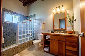 Indigo Belize 5c 3 Bedroom Condo