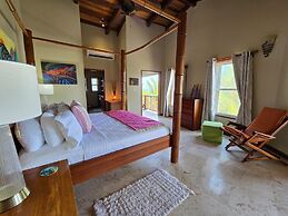 Indigo Belize 5c 3 Bedroom Condo