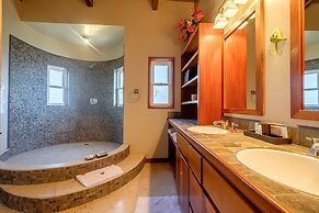 Indigo Belize 5c 3 Bedroom Condo