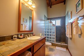 Indigo Belize 5c 3 Bedroom Condo