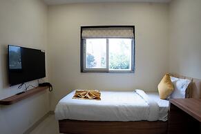 ARK Hotels