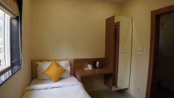 ARK Hotels