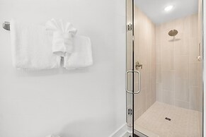 30A Beach House - Coastal Allure by PHG