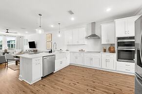 30A Beach House - Coastal Allure by PHG