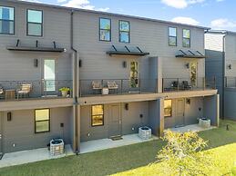 30A Beach House - Coastal Allure by PHG