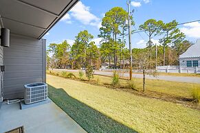 30A Beach House - Coastal Allure by PHG
