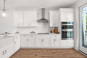 30A Beach House - Coastal Allure by PHG