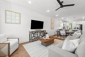 30A Beach House - Coastal Allure by PHG