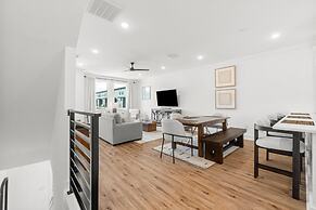 30A Beach House - Coastal Allure by PHG