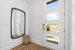 30A Beach House - Coastal Allure by PHG