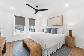 30A Beach House - Coastal Allure by PHG