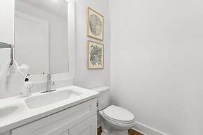 30A Beach House - Coastal Allure by PHG