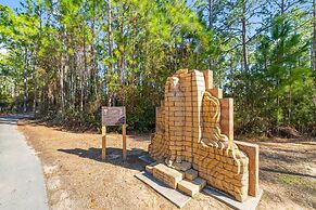 30A Beach House - Coastal Allure by PHG