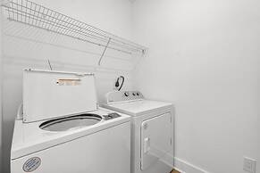 30A Beach House - Coastal Allure by PHG