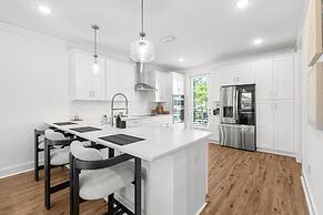 30A Beach House - Coastal Allure by PHG