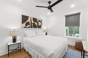 30A Beach House - Coastal Allure by PHG