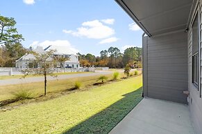 30A Beach House - Coastal Allure by PHG