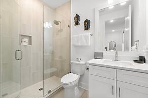 30A Beach House - Coastal Allure by PHG