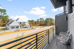 30A Beach House - Coastal Allure by PHG