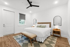 30A Beach House - Coastal Allure by PHG