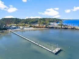 30A Beach House - Coastal Allure by PHG