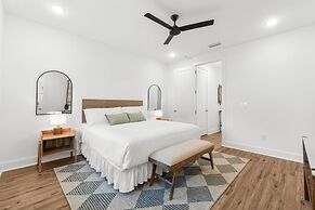 30A Beach House - Coastal Allure by PHG