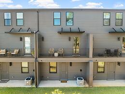 30A Beach House - Coastal Allure by PHG