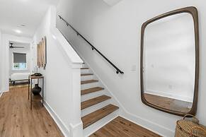 30A Beach House - Coastal Allure by PHG