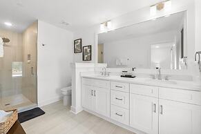 30A Beach House - Coastal Allure by PHG