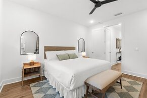 30A Beach House - Coastal Allure by PHG