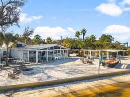 30A Beach House - Coastal Allure by PHG