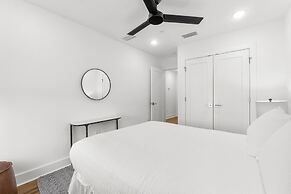 30A Beach House - Coastal Allure by PHG