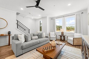 30A Beach House - Coastal Allure by PHG